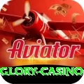 glory casino Deluxe New