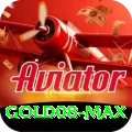 gold08 Official v1.9.3