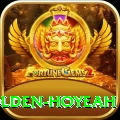 golden hoyeah - King Edition v4.2.7