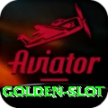 golden slot Deluxe Latest v2.5.5