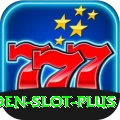 golden slot Live Pro v5.7.6