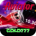 golo777 Apps (Tools & Injectors) Turbo v5.8.1