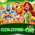 golo789 - Casino Premium