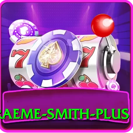 graeme smith Jackpot Ultimate v4.8.5 - 2