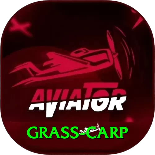 grass carp Game Supreme v1.0.1 - 2