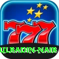 gulbadin naib Mobile Gold