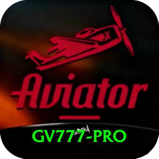 gv777 Plus APK v5.8.0 - 2