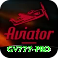 gv777 Plus APK v5.8.0
