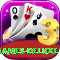 H2Game Games Deluxe
