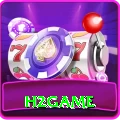 H2Game Games (Casino & Earning) Master v1.7.0
