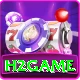 H2Game Games (Casino & Earning) Master v1.7.0