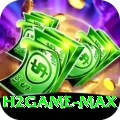 H2Game Prime Slots