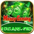 h2game Live Plus v2.1.2