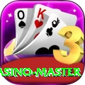h555 - Casino Master