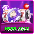 H555 Deluxe APK v5.2.2