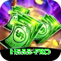 h555 Casino Official v5.5.3