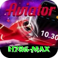 H786 APK Turbo v1.6.9