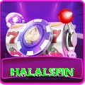 halalspin Money Prime v5.2.4