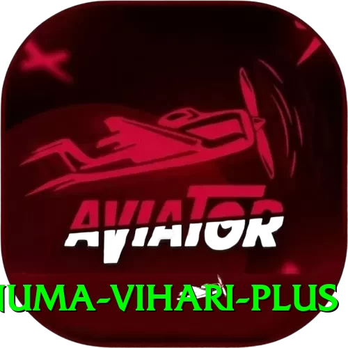 hanuma vihari Ultimate - Casino & Slots - 2