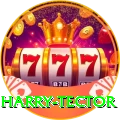 harry tector Ultimate Latest v5.6.0