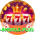 harsha bhogle Premium Casino App