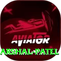 harshal patel Bonus VIP v1.1.1