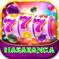 hasaranga - Elite v3.5.8