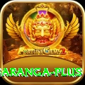 hasaranga - Elite v5.0.5