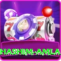 hashim amla Casino Official v2.9.9