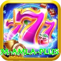 hashim amla Royal Casino App