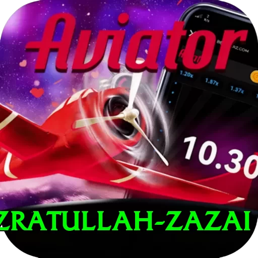 hazratullah zazai Max v3.9.8 - 2