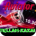 hazratullah zazai Max v3.9.8