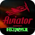hetmyer Gold PK v1.6.9