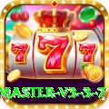 HiBazzi Game App Master v3.3.7