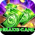 HiBazzi Game Turbo Pro v2.1.6