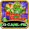 HiBazzi Game - King Earning App
