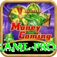 HiBazzi Game - King Earning App