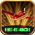 hit it rich Casino Prime v3.5.3
