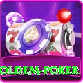 holdem poker - Real Money VIP