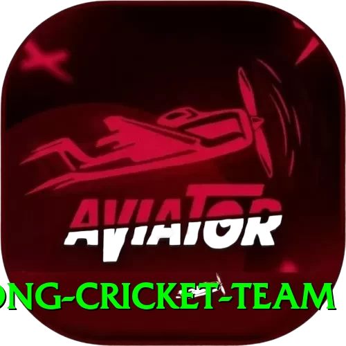 hong kong cricket team Prime 2024 - 2