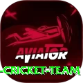 hong kong cricket team Prime 2024