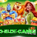 hot shot casino slot games - Deluxe Edition v4.3.9