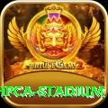 hpca stadium Plus v5.7.3