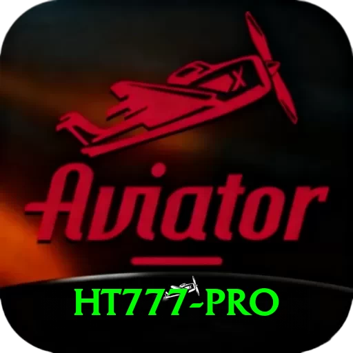 ht777 Premium APK v1.8.7 - 2