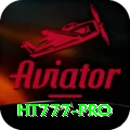 ht777 Premium APK v1.8.7