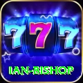 ian bishop Casino Official v3.5.8