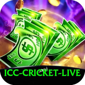 icc cricket live VIP Jackpot - 2