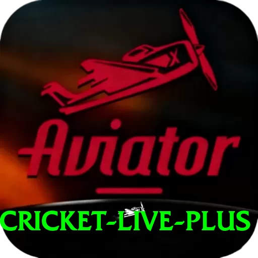 icc cricket live Casino Royal v5.7.0 - 2