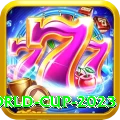 icc cricket world cup 2023 Cash Legend