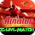 icc live match Mobile Gold